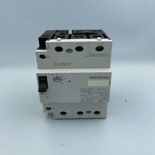 断路器 3vu1640-1ls00 45-63a 议价