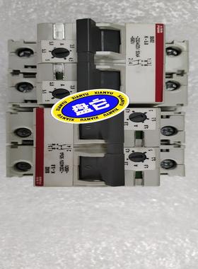 S502  K-5.8  2CCF008905R0001