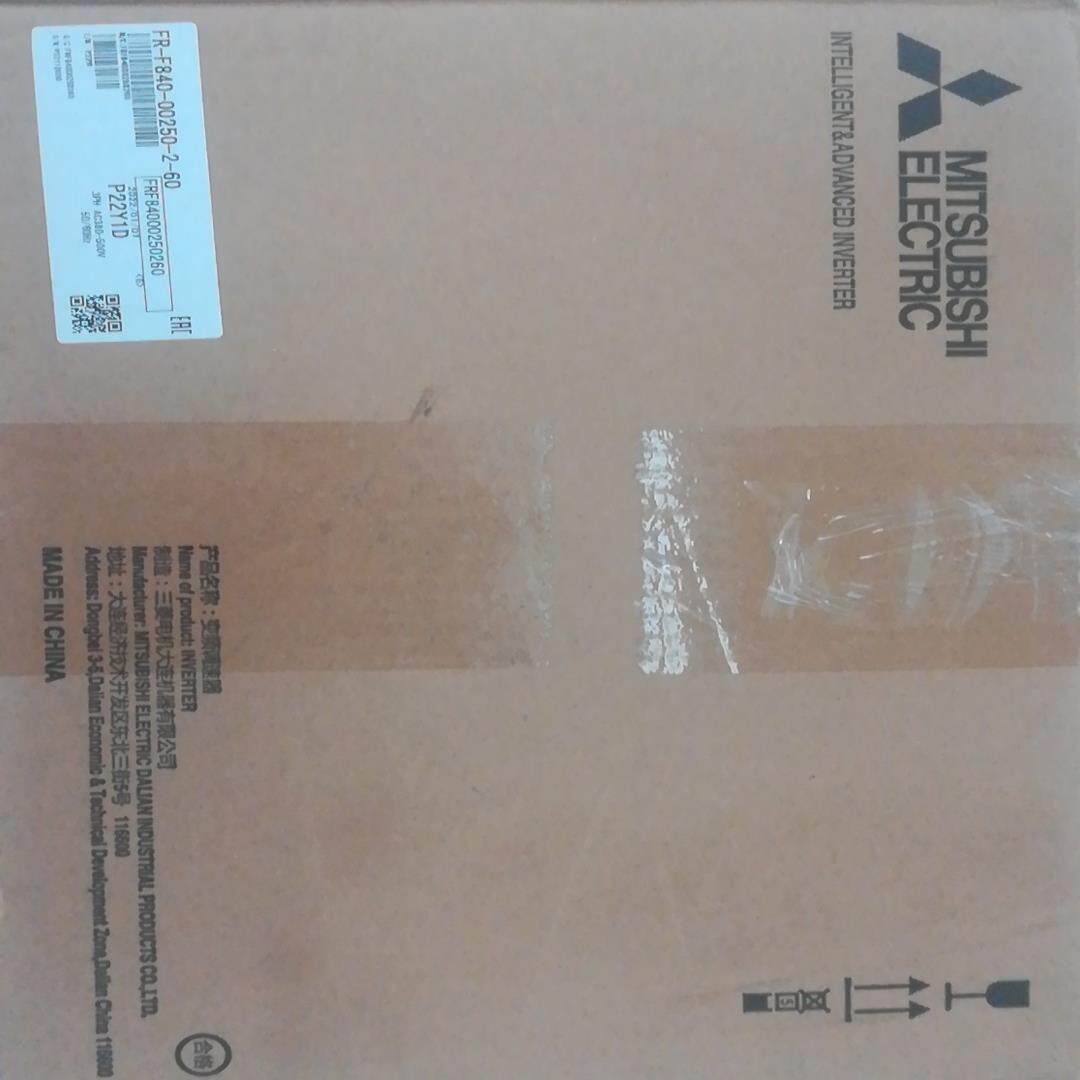 （设备配件）00250--F84060-2