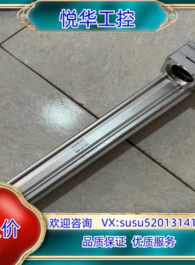 SMC电动气缸  电缸LEY32LNZC-250M议价