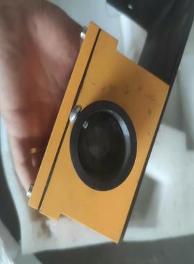 （设备配件）热金属检测器西派集团CP-SLK970LJ900