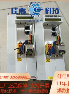 Rexrotx  力士乐  HCS01.1E-W0018-A