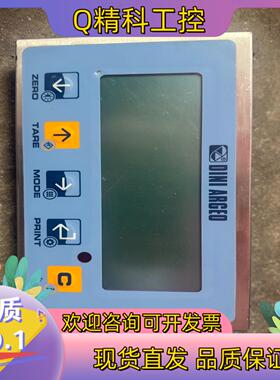 现货意大利DINI ARGEO