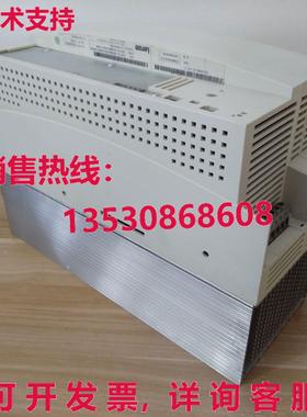 原装供应EMB9342-E 9300 系列电源 3Ph 400480V 26A 14kW 二手 Le