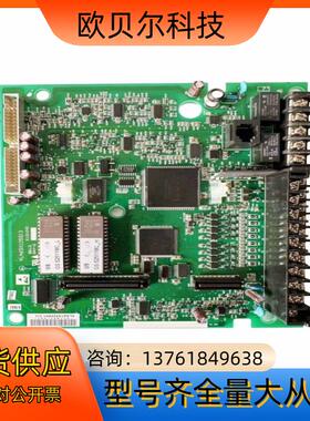 东变频器7200GS 510 7300PA系37//30/