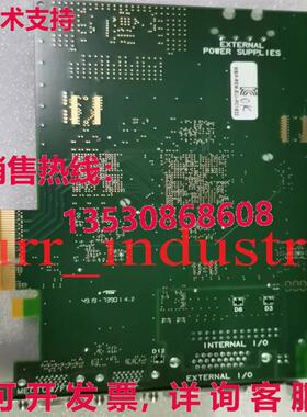 原装供应Euresys MSIP-REM-EUr-PC1622 采购卡