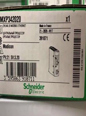 施耐德bmxp342020bmxami0810bmxam议价