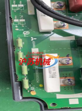 A84MA5.5D BC186A995G54 A840-