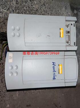 （请询价）派克650V-43190030-B01P00-A0实物图，质议价