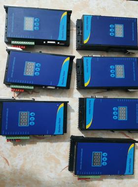 【工控自动化】光源控制器DPPM-4C0400-24V拆机实物拍摄成议价