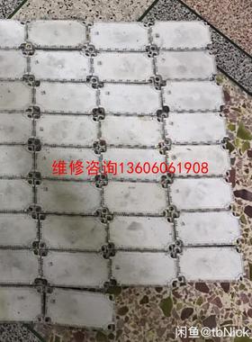 （请询价）FP75R12KT4.FS50R12KT4G，FP100R1议价