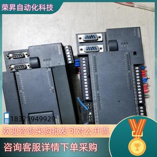 0XB 0XB8和214 现货216 2AD23