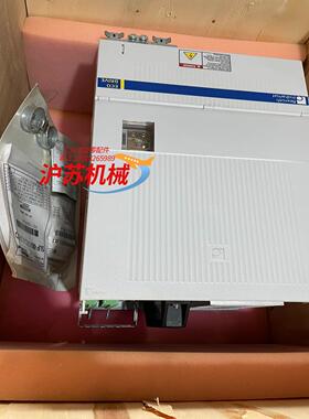 力士乐伺服驱动器 DKC013-200-7-FW 023