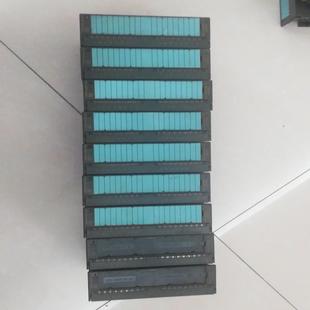 打包 1BH01 322 议价 汇生