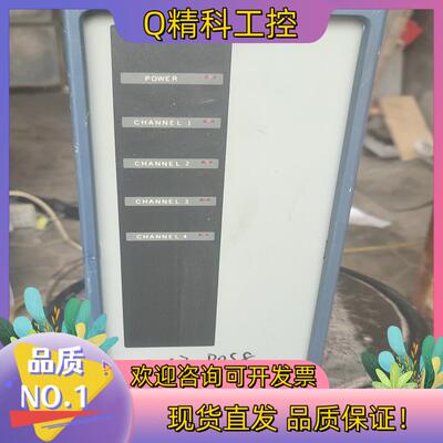 现货米亚基MIYACHI   MA-600A为