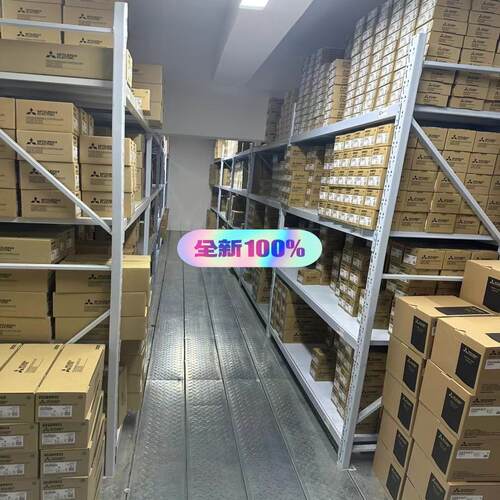 GT2708-VTBD 全新原装
