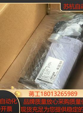 elau电机SH31003P11A2000 SH100