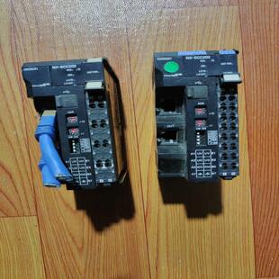 成色9新 模块 功能 ECC202