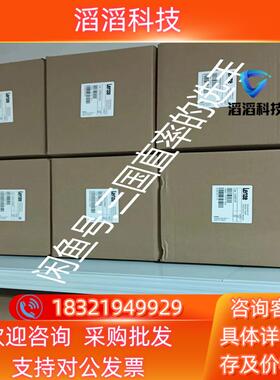 现货EVF9321-EVEVF9322-EV