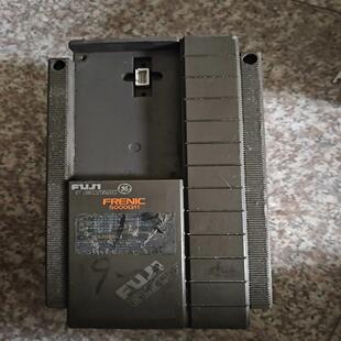 功能 kw富士面板g11包好3.7没有 德峰