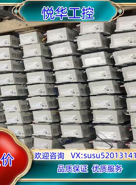 台达PLC DVP40EH00T3 DVP32EH00T议价