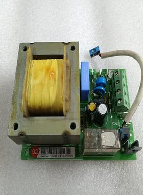 （设备配件）拆机VLT5032PT5C54STR0DLF00A00C1丹