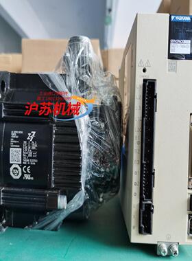 SGD7S-7R6A00A    SGD7S-7R6A10A