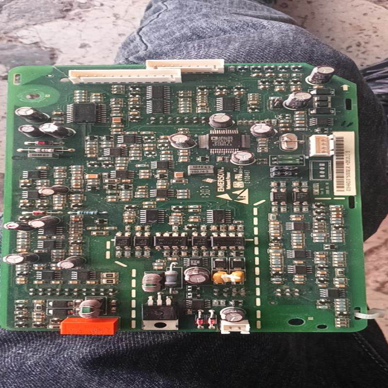 （设备配件）模块屏H3M11U1板 充电议价直流E152990CPU