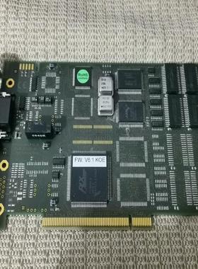 [德峰]PB-IF-1MS V1.10  softing