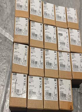 辅助触头3rh5921-1fa22有43只3rh议价