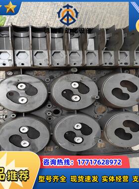 ABBACS510-550系列R6功率大功率端子排议价