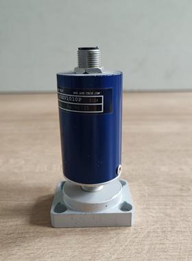 B8B  TECH  PSEV1010P   议价/1