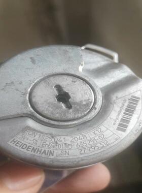 海德汉编码器1325.041-2048