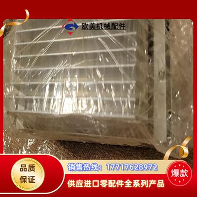 Powerbox PBSE1027 现货议价议价