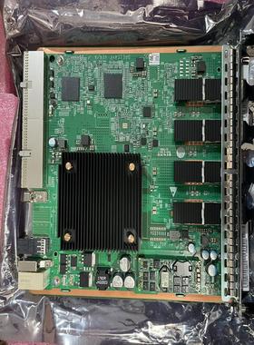 [德峰] PTN980 N1EX4SPTN970ATN980