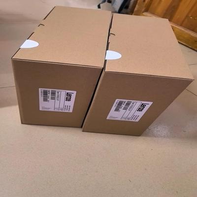 EVS9326-EV伦茨驱动器全新原装现货销售欢迎询价