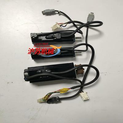 富士电机GYS401D5-RB2-B，货，图片实物拍