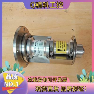 现货DITTEL平衡头 O3PL2034020 成色 拍