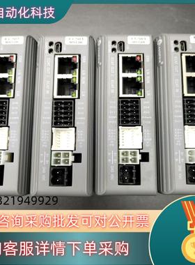 Leadshine/雷赛智能驱动器CL3C-EC503步进私