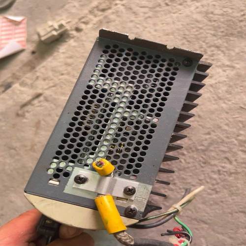 【汇生】GV-U3E驱动，实物，一手拆机，功能包好【议价】