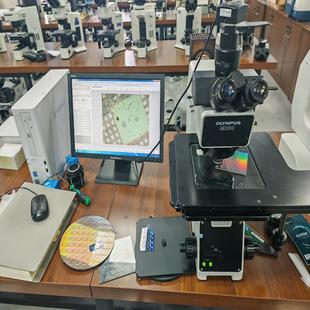 {雅致机械商行}奥林巴斯MX50议价