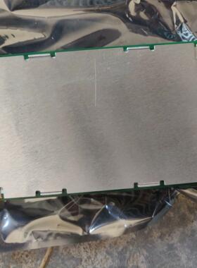 [德峰]AC-DC电源CPA250-4530S216G 功能完好 成