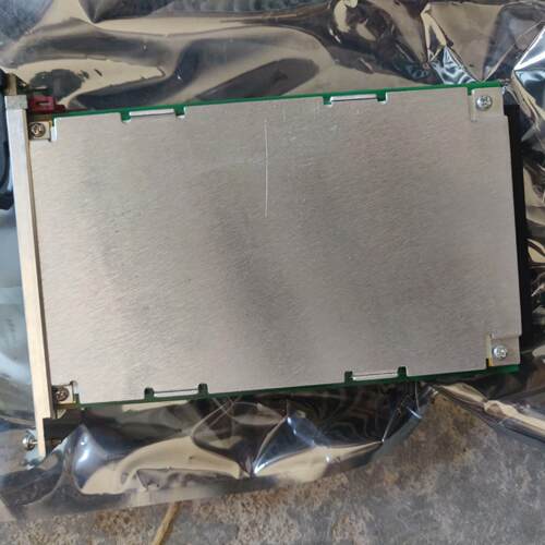 [德峰]AC-DC电源CPA250-4530S216G 功能完好 成