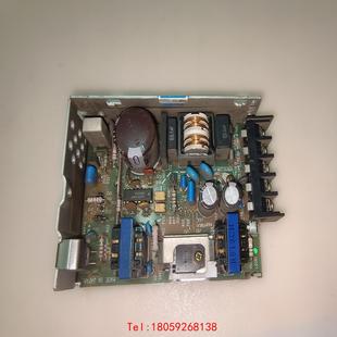 12V cosel开关电源R50 4.2A 非标价