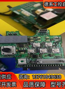 全新 三菱变频器E70CB15D BC187A143G51E