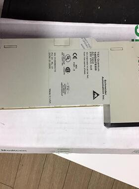 Schneider 140DA175300 库存11个（耶耶电子）