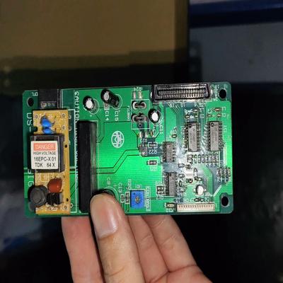 HR722A夏普LM64K837/LM64183P/LM64