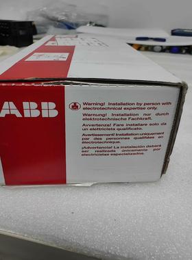 电磁式剩余电流保护器 F202 A-25/0.03