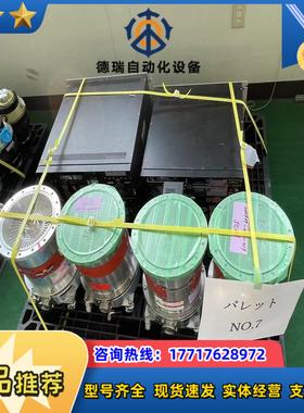 ALCATEL TURBO MOLECULAR PUM议价