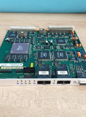 ASML 4022.437.36761 议价/1